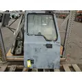 Used Door Assembly, Front MACK CXU612 for sale thumbnail