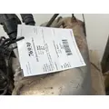  DPF (Diesel Particulate Filter) MACK CXU612 for sale thumbnail