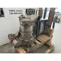  DPF (Diesel Particulate Filter) MACK CXU612 for sale thumbnail