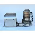  DPF (Diesel Particulate Filter) Mack CXU612 for sale thumbnail
