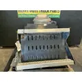 Used DPF (Diesel Particulate Filter) MACK CXU612 for sale thumbnail