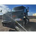  ECM MACK CXU612 for sale thumbnail