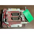 Used ECM Mack CXU612 for sale thumbnail