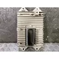 Used ECM MACK CXU612 for sale thumbnail