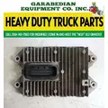 Used ECM MACK CXU612 for sale thumbnail