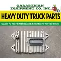 Used ECM MACK CXU612 for sale thumbnail