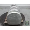 Recycled Fuel Tank MACK CXU612 for sale thumbnail