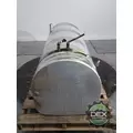 Recycled Fuel Tank MACK CXU612 for sale thumbnail