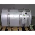 Recycled Fuel Tank MACK CXU612 for sale thumbnail