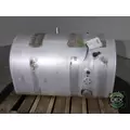 Recycled Fuel Tank MACK CXU612 for sale thumbnail