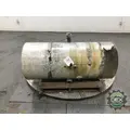 Recycled Fuel Tank MACK CXU612 for sale thumbnail
