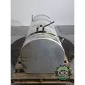 Recycled Fuel Tank MACK CXU612 for sale thumbnail