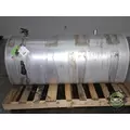 Recycled Fuel Tank MACK CXU612 for sale thumbnail