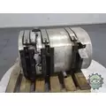 Recycled Fuel Tank MACK CXU612 for sale thumbnail