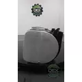 Recycled Fuel Tank MACK CXU612 for sale thumbnail