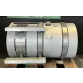  Fuel Tank Mack CXU612 for sale thumbnail