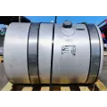  Fuel Tank Mack CXU612 for sale thumbnail