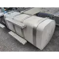 USED - W/STRAPS, BRACKETS - B Fuel Tank MACK CXU612 for sale thumbnail