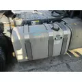 USED - W/STRAPS, BRACKETS - A Fuel Tank MACK CXU612 for sale thumbnail