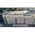  Fuel Tank Mack CXU612 for sale thumbnail