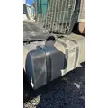  Fuel Tank Mack CXU612 for sale thumbnail