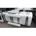  Fuel Tank Mack CXU612 for sale thumbnail