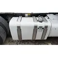  Fuel Tank Mack CXU612 for sale thumbnail