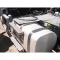 USED Fuel Tank MACK CXU612 for sale thumbnail