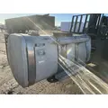  Fuel Tank MACK CXU612 for sale thumbnail