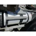 Used Fuel Tank MACK CXU612 for sale thumbnail