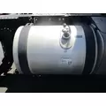 Used Fuel Tank MACK CXU612 for sale thumbnail