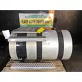 Used Fuel Tank MACK CXU612 for sale thumbnail