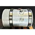 Used Fuel Tank MACK CXU612 for sale thumbnail