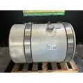 USED Fuel Tank MACK CXU612 for sale thumbnail