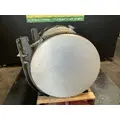 USED Fuel Tank MACK CXU612 for sale thumbnail