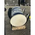 USED Fuel Tank MACK CXU612 for sale thumbnail