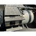 USED Fuel Tank MACK CXU612 for sale thumbnail