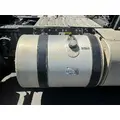 USED Fuel Tank MACK CXU612 for sale thumbnail