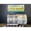 Used Fuel Tank MACK CXU612 for sale thumbnail