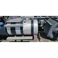 Used Fuel Tank MACK CXU612 for sale thumbnail