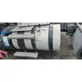 Used Fuel Tank MACK CXU612 for sale thumbnail
