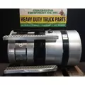 Used Fuel Tank MACK CXU612 for sale thumbnail