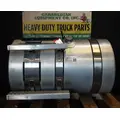 Used Fuel Tank MACK CXU612 for sale thumbnail
