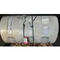 Used Fuel Tank MACK CXU612 for sale thumbnail