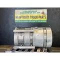 USED Fuel Tank MACK CXU612 for sale thumbnail