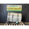 Used Fuel Tank MACK CXU612 for sale thumbnail