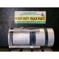 USED Fuel Tank MACK CXU612 for sale thumbnail