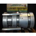 Used Fuel Tank MACK CXU612 for sale thumbnail