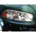 USED - A Headlamp Assembly MACK CXU612 for sale thumbnail