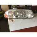 USED - A Headlamp Assembly MACK CXU612 for sale thumbnail